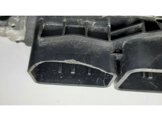 Блок управления двигателя BG9112A650FHB, 28354068   Ford Galaxy