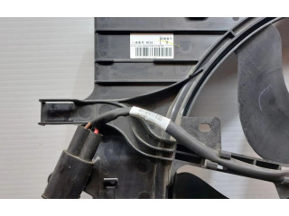 Вентилятор печки    214814GC0B   Infiniti Q50