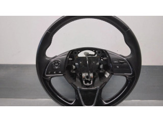 Руль Mitsubishi Mirage VI G4 Attrage  2012- года 4400A810      