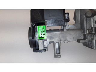 Комплект блоков управления 37820RTWE06, 6835105123 Honda CR-Z