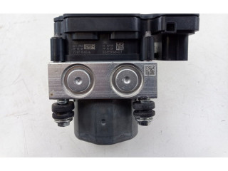 Блок АБС 476609329R, 476609329R Renault Twingo III 2014 - года