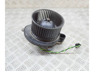 Вентилятор печки 939741S, 929451E Jeep Commander