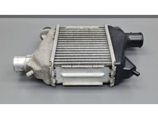 Интеркулер 1271003251 Honda Accord 2.2