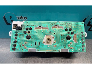 Панель приборов 83800B2490, 2573401311 Daihatsu Cuore