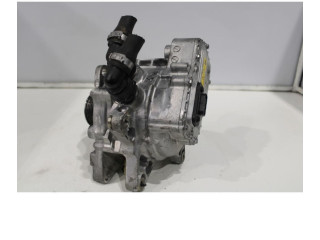 Генератор 00463502050 Jeep Renegade