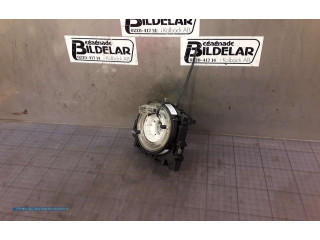 Подрулевой шлейф SRS 5K0953549B   Volkswagen Golf VI