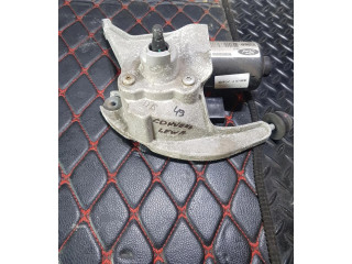 Моторчик дворников Ford Transit - Tourneo Connect