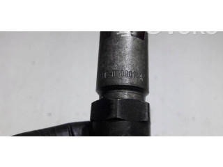 Vstřikovač LDC010R01A Peugeot 106