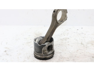 Поршень с шатуном 083155, 083155 Jaguar XF X260