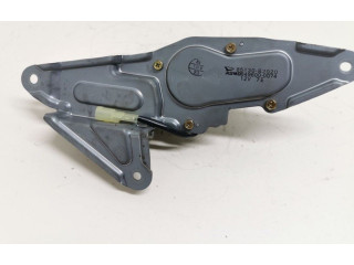 Моторчик заднего дворника 8496000074, 85130B2020    Daihatsu Cuore