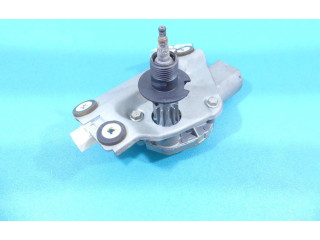 Моторчик заднего дворника 53008002, IMPRK944990    Rover 200 XV