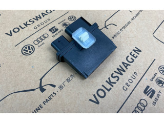 Блок управления 7N0941329 Audi Q3 8U