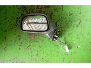 Zpětné zrcátko Suzuki Wagon R+ 2000