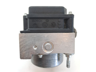 Jednotka ABS 71753903 Fiat 500 2009