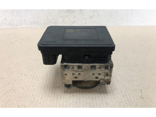 Блок АБС    Mini  One - Cooper F56 F55  2013 -  года