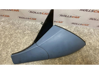 Zpětné zrcátko levé Opel Vectra B 2001 E30156983