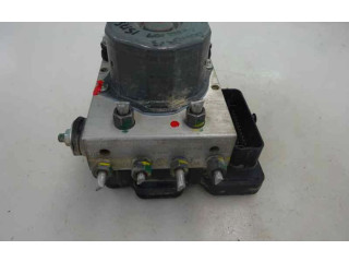 Блок АБС 476608845R Dacia Duster - года