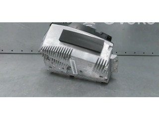 Дисплей    4G8919604M   Audi A7 S7 4G