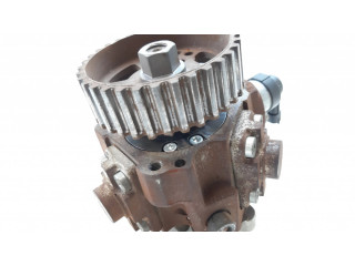 Vstřikovací čerpadlo 0445010102, 9683703780A Ford Focus pro naftový motor 1.6