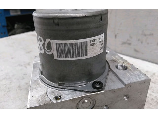 Jednotka ABS 589201P2A0, 589201P2A0   KIA Venga 2015