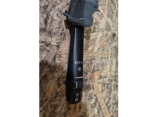 Ручка стеклоочистителей 30669741   Volvo V70