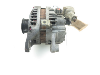 Генератор A2TC0091 Mazda 3 I