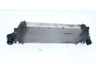 Интеркулер  NOREF   Mercedes-Benz ML W164 