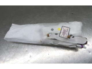 Подушка безопасности в сиденье 985H11639R, 620936100C Dacia Lodgy