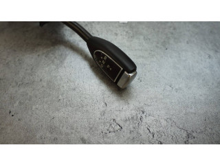 Переключатель дворников    Mercedes-Benz GL X164