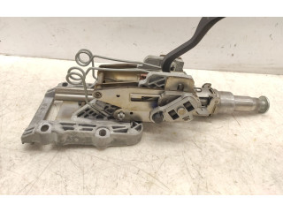 Рулевая рейка 8Z0419502B Audi A2 - года