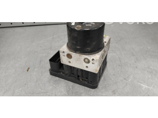 Блок АБС 34516760268, 2460458   Mini  One - Cooper R50 - 53  2001 - 2006 года