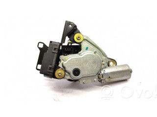 Двигатель стеклоочистителя заднего стекла