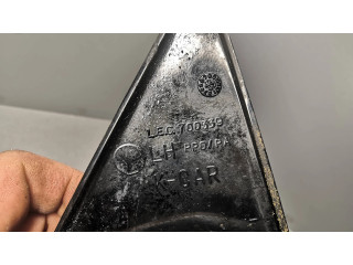 Zpětné zrcátko  levé Cadillac STS Seville 1997  700339, LEC700339  