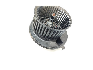 Вентилятор печки 30121119C, 198801 Volkswagen Caddy