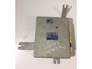 Řídící jednotka 22611AD000, A18000040 Subaru Outback 2001