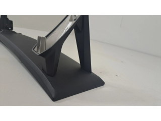 Přístrojová deska BMW iX 2023 5A7B933, 5A2ECB9