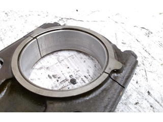  Поршень с шатуном    Chrysler 300 - 300C  