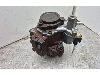 Vstřikovací čerpadlo 9672605380, A2C53381555 Peugeot 3008 I