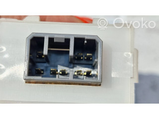 Реле электрических окон