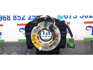 Подрулевой шлейф SRS 6131-1484327 Mini One - Cooper R50 - 53