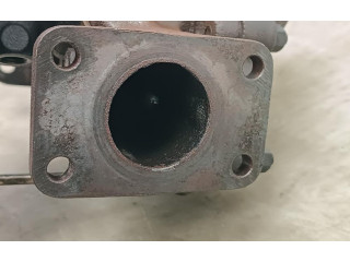 Turbodmychadlo Турбина 35242068G Chrysler Voyager VM698