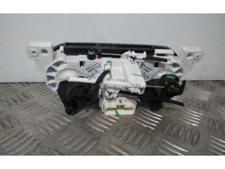 Модуль блока управления кондиционером A42303400 Dacia Sandero