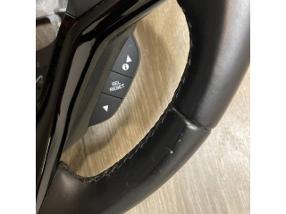 Руль Honda HR-V 2015-2020 года 78500T8KS710