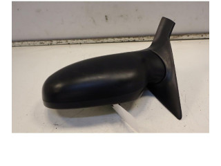 Зеркало электрическое Volvo S80 1999 - 2003 года