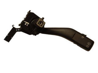 Ручка стеклоочистителей 1K0953519, 1K095351901C Volkswagen Caddy