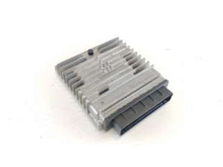 Řídící jednotka 5S7112A650AB, 28011092 Ford Mondeo Mk III 2003