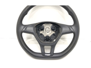 Volant Volkswagen Caddy 2017 6C0419091AQ  