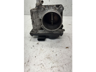 Форсунка Dacia Dokker