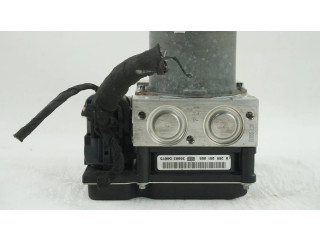 Čerpadlo oleje 8K0907379CF, 8K0614517GC Audi A5 8T 8F