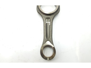 Ojnice 0603A8, 0603A8 Citroen C3